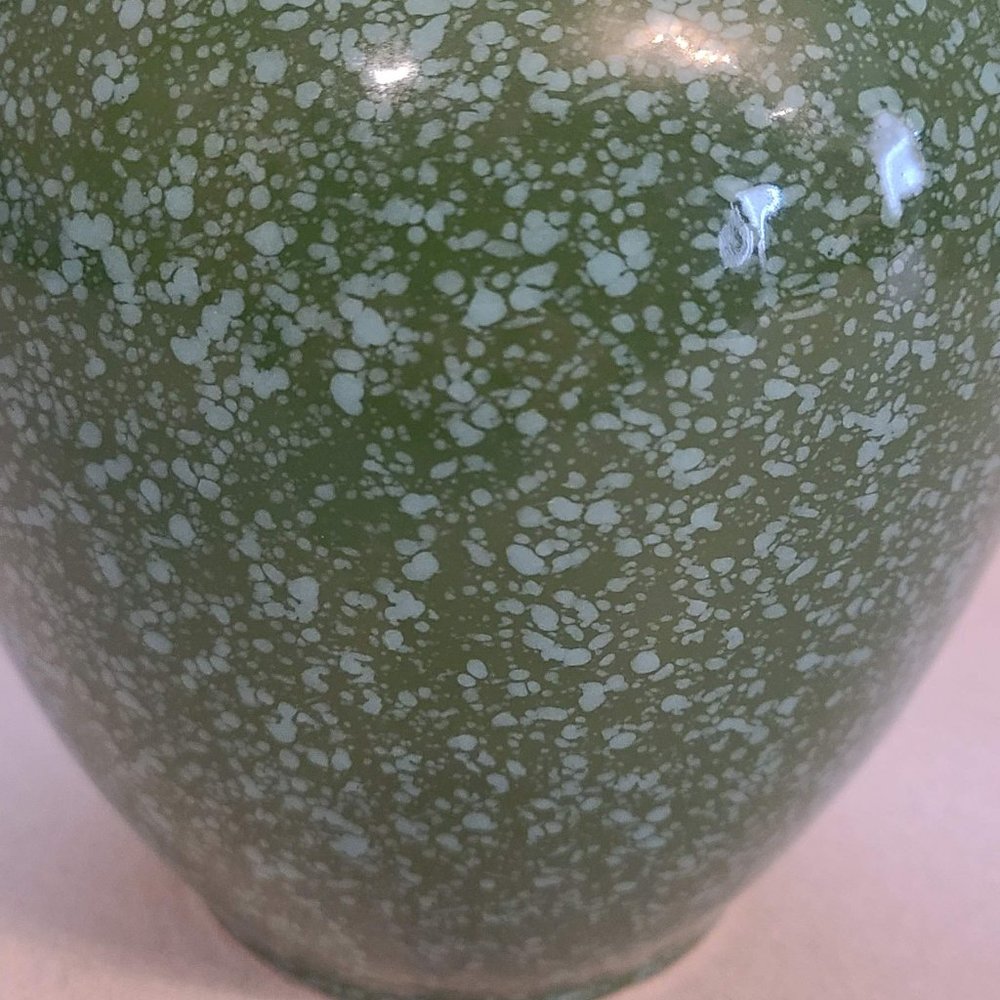 Green Jug - Picture 6 of 9